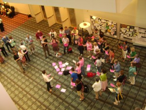mennoconvention2009031